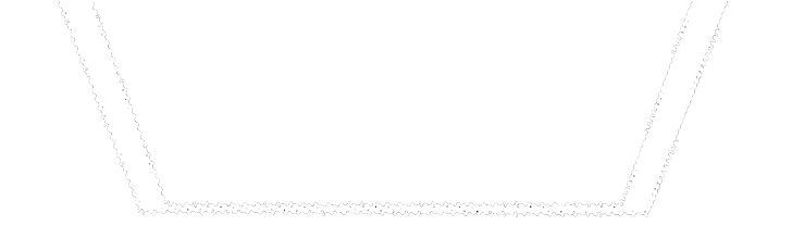 Logo Background